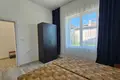 2-Schlafzimmer-Bungalow 135 m² Dyulevo, Bulgarien