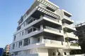 Mieszkanie 2 pokoi 81 m² Larnaka, Cyprus