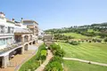 Land 602 m² Mijas, Spain