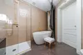 Apartamento 5 habitaciones 334 m² Minsk, Belarús
