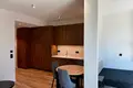 2 room apartment 36 m² in Warsaw, Poland