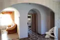 2 room apartment 65 m² Telminski sielski Saviet, Belarus