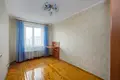 Wohnung 2 zimmer 47 m² Ljasny, Belarus