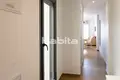 2 bedroom apartment 65 m² Torrevieja, Spain