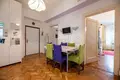 Apartamento 3 habitaciones 71 m² Zagreb, Croacia