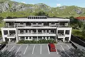 Apartment 24 m² Pelinovo, Montenegro