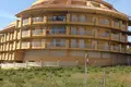 1 bedroom apartment 54 m² Fuengirola, Spain