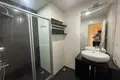 Wohnung 3 Zimmer 115 m² Alanya, Türkei