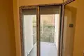 Wohnung 2 zimmer 47 m² Athen, Griechenland