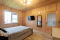 House 117 m² Svabski sielski Saviet, Belarus