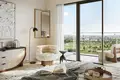 Квартира 2 комнаты 70 м² Дубай, ОАЭ