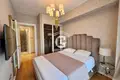 Mieszkanie 3 pokoi 87 m² Budva, Czarnogóra