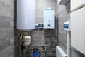 Ferienhaus 157 m² Kalodziscanski sielski Saviet, Belarus