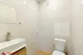 3 room apartment 93 m² Minsk, Belarus