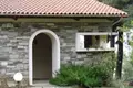Casa 3 habitaciones 195 m² Municipio de Kassandra, Grecia