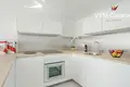 Villa mit 2 Schlafzimmern 80 m² Arona, Spanien