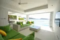 3 bedroom villa 320 m² Phuket, Thailand