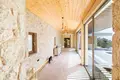 Villa de 4 dormitorios 314 m² Ioanian Islands, Grecia