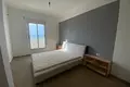 2 bedroom apartment  Durres, Albania