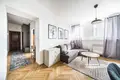 Apartamento 2 habitaciones 47 m² en Poznan, Polonia