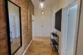 3 room apartment 70 m² in Warsaw, Poland