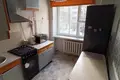 Apartamento 1 habitación 37 m² Zhodino, Bielorrusia