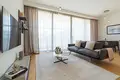 Haus 4 Schlafzimmer 363 m² Agios Tychonas, Zypern