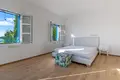 4 bedroom Villa 299 m² Limassol, Cyprus