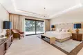 Maison 6 chambres 1 025 m² San Pedro Alcantara, Espagne
