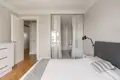 3 room apartment 82 m² in Warsaw, Poland