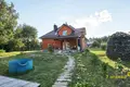 House 187 m² Scomyslicki sielski Saviet, Belarus