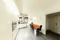 2 bedroom apartment 160 m² Bagno di Romagna, Italy