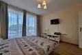 Appartement 2 chambres 116 m² Nessebar, Bulgarie