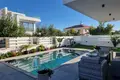Casa 5 habitaciones 265 m² Minden, Chipre