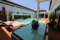 4-Zimmer-Villa 310 m² Phuket, Thailand