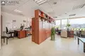 Commercial property 500 m² in Vilnius, Lithuania