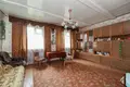 Maison 96 m² Slabada, Bélarus