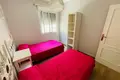 Apartamento 4 habitaciones  Alicante, España