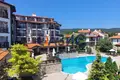 4 bedroom apartment 155 m² Sveti Vlas, Bulgaria