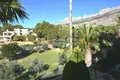 4 bedroom Villa 255 m² Altea, Spain