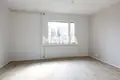 Casa 5 habitaciones 118 m² Hietakyla, Finlandia