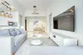 Wohnung 1 zimmer 709 m² Dubai, Vereinigte Arabische Emirate