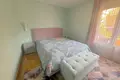 Wohnung 3 zimmer 85 m² Montenegro, Montenegro