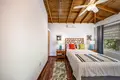 Casa 3 habitaciones 279 m² Thatch Point, Honduras