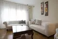 4 bedroom apartment 100 m² Barcelona, Spain