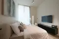 1 bedroom apartment 64 m² in Dubai, United Arab Emirates
