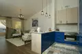 2 bedroom apartment 93 m² Montenegro, Montenegro