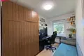 Квартира 3 комнаты 61 м² Каунас, Литва