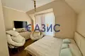 Wohnung 3 Schlafzimmer 91 m² Sonnenstrand, Bulgarien