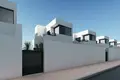 Villa de tres dormitorios 203 m² Rojales, España